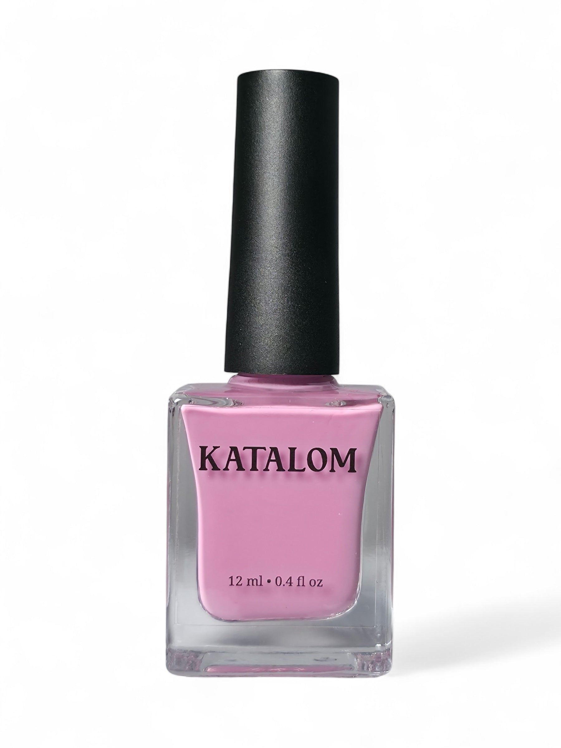 Rosy Lilac