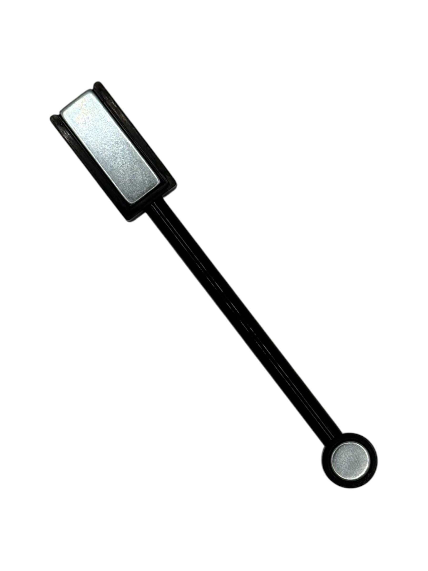 Magnetic Wand