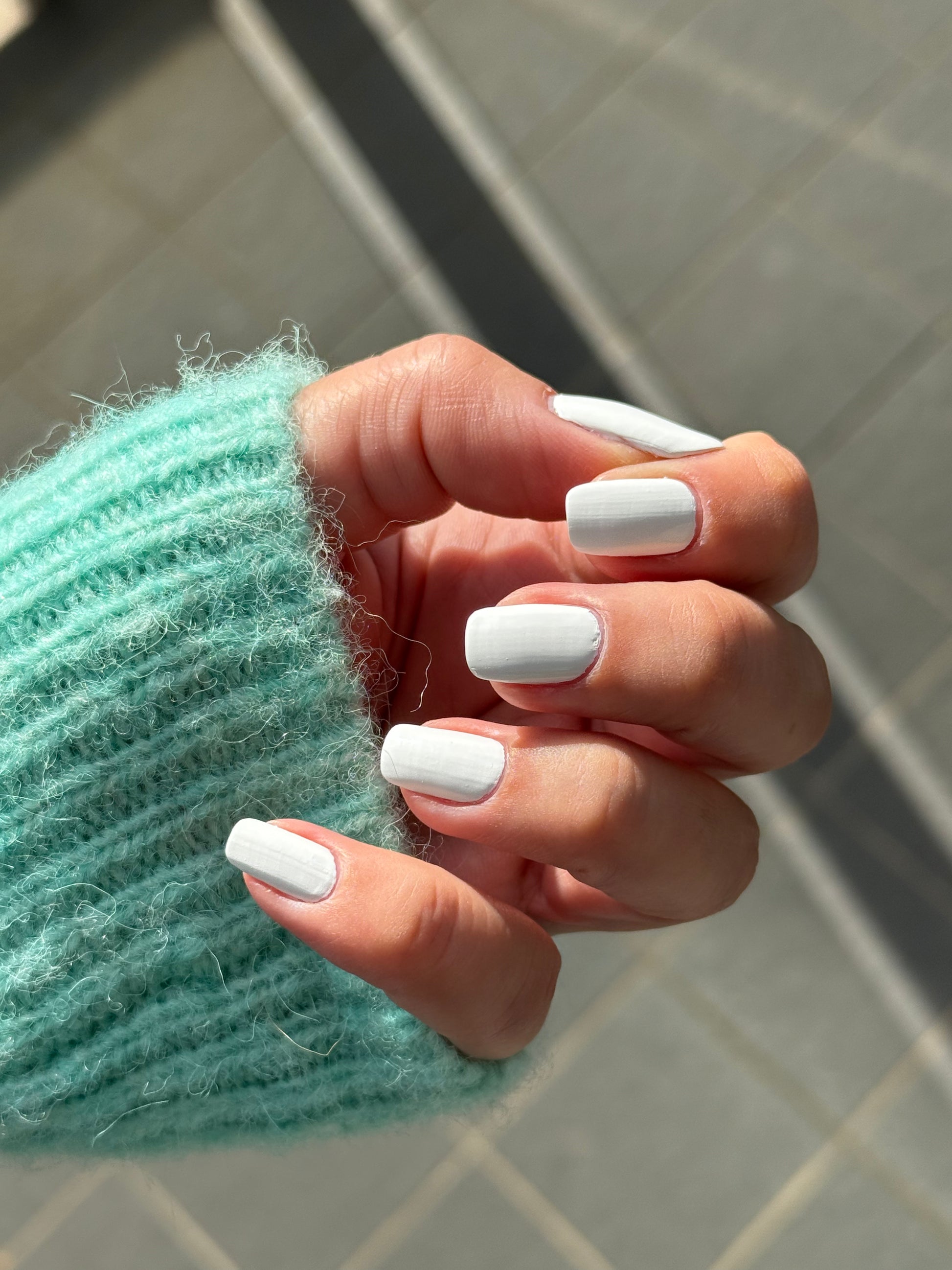 Snow White