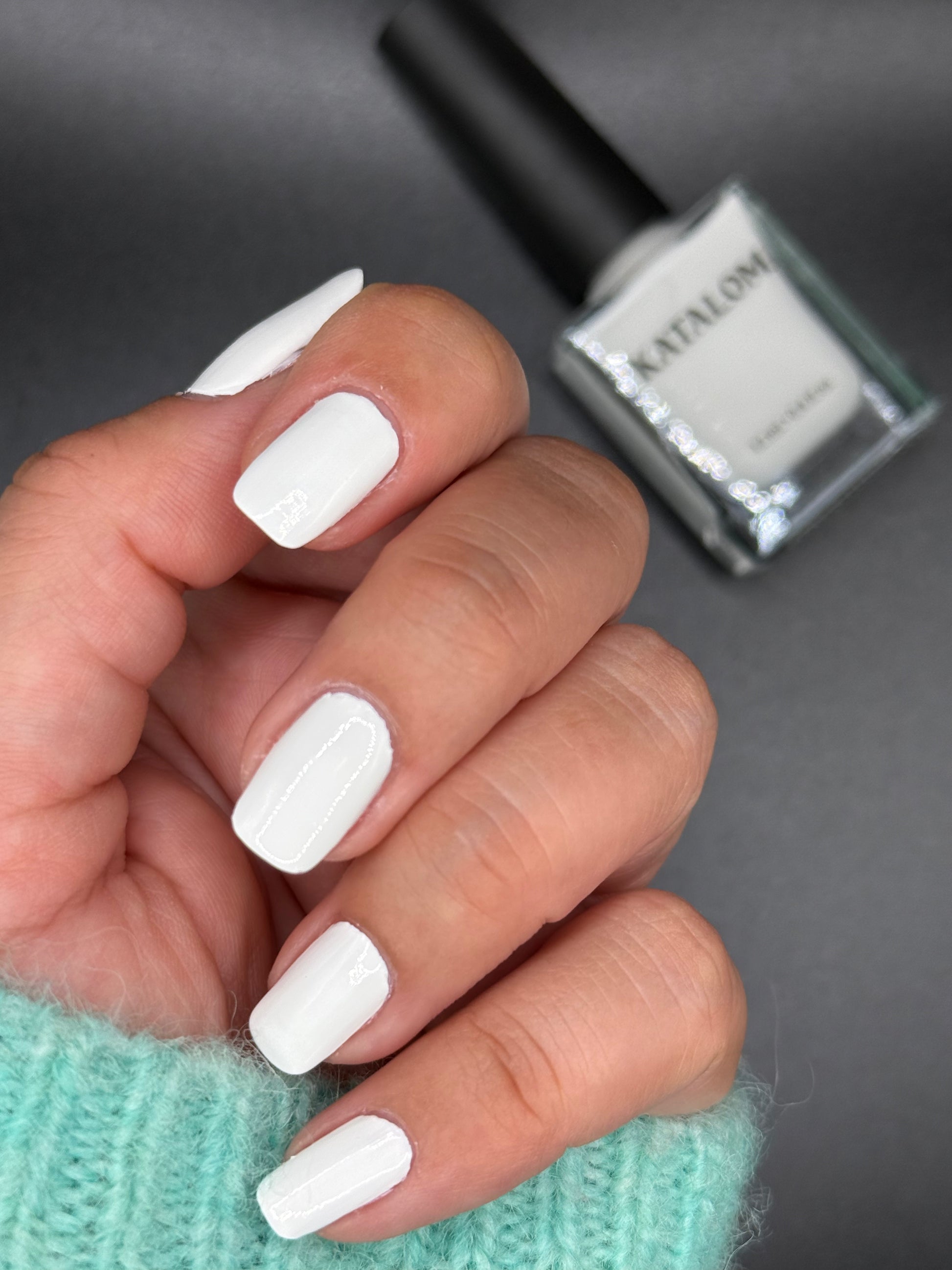 Snow White