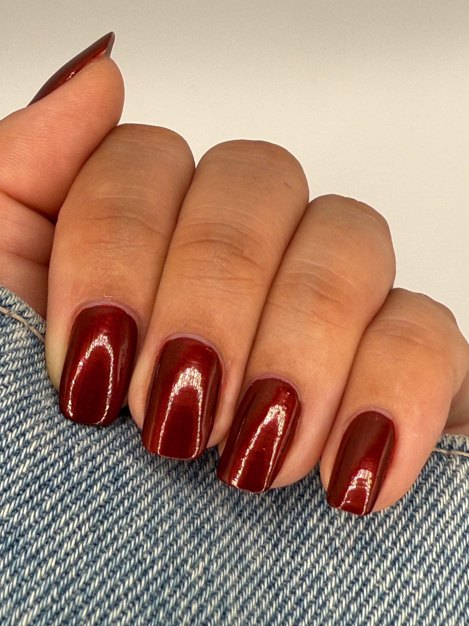Blood Pact