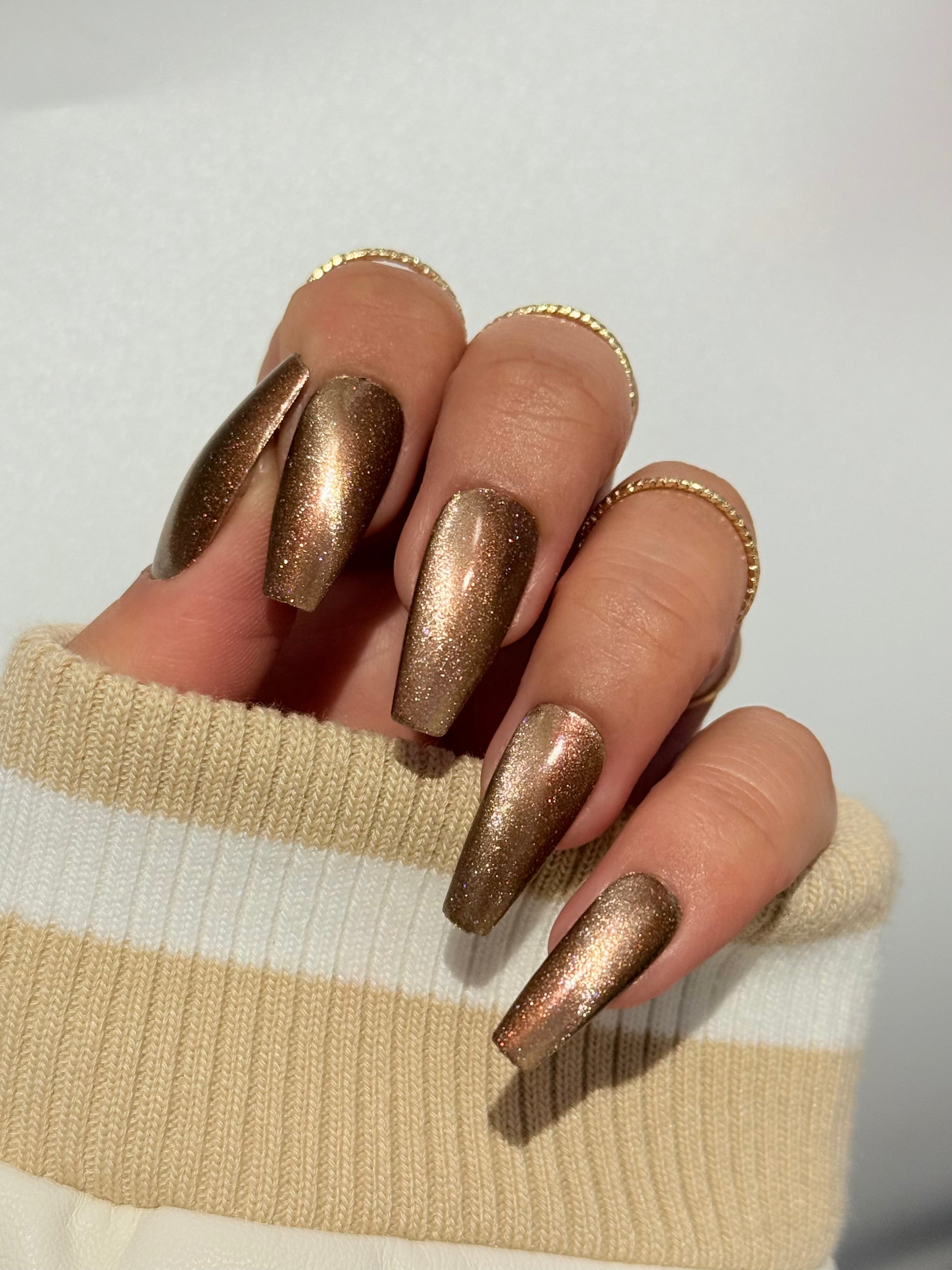 Gold Rush