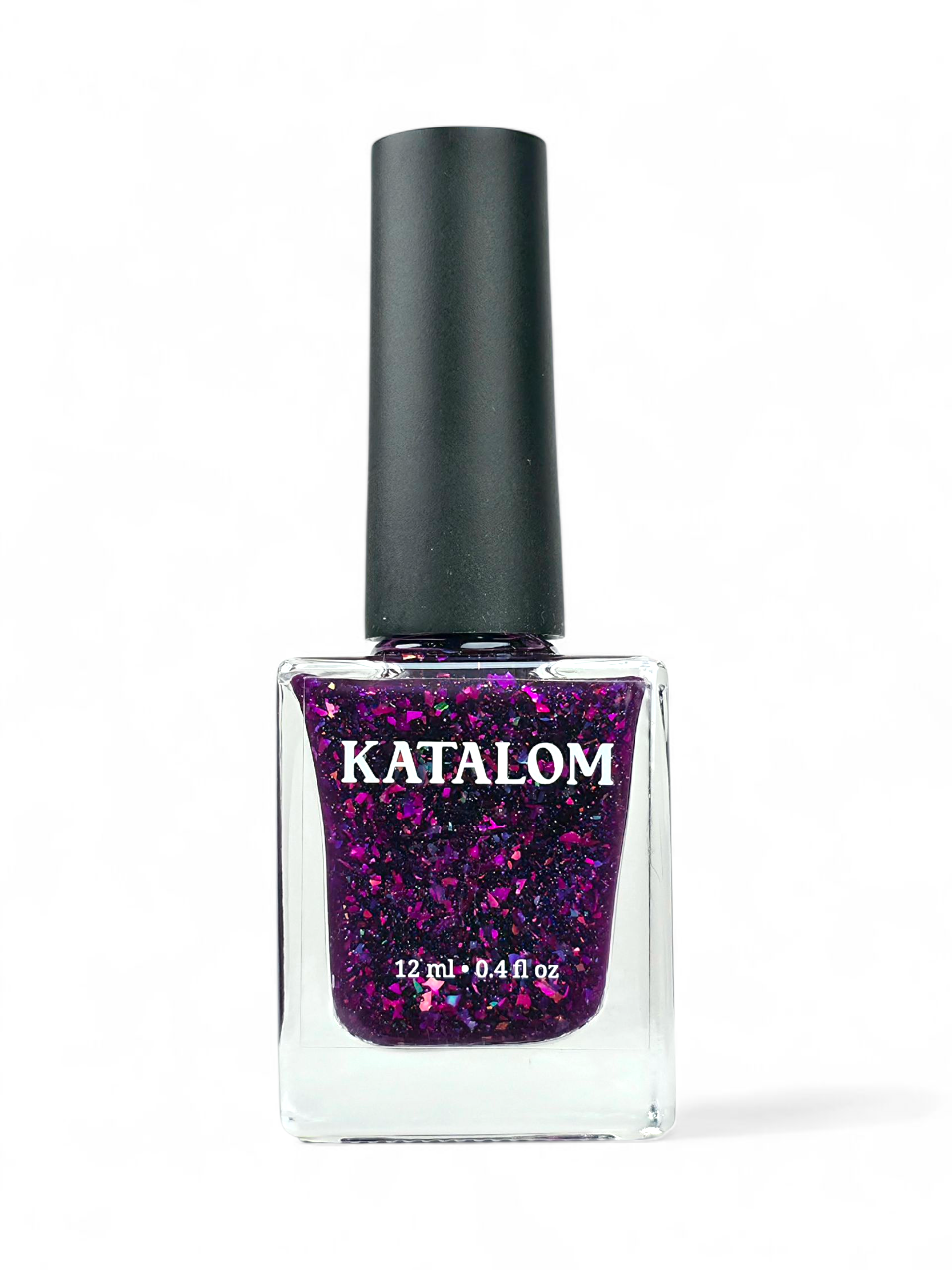 Forbidden Grape