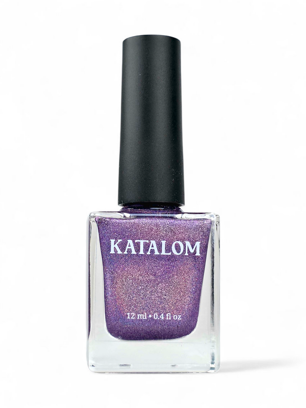 Holo Lavender