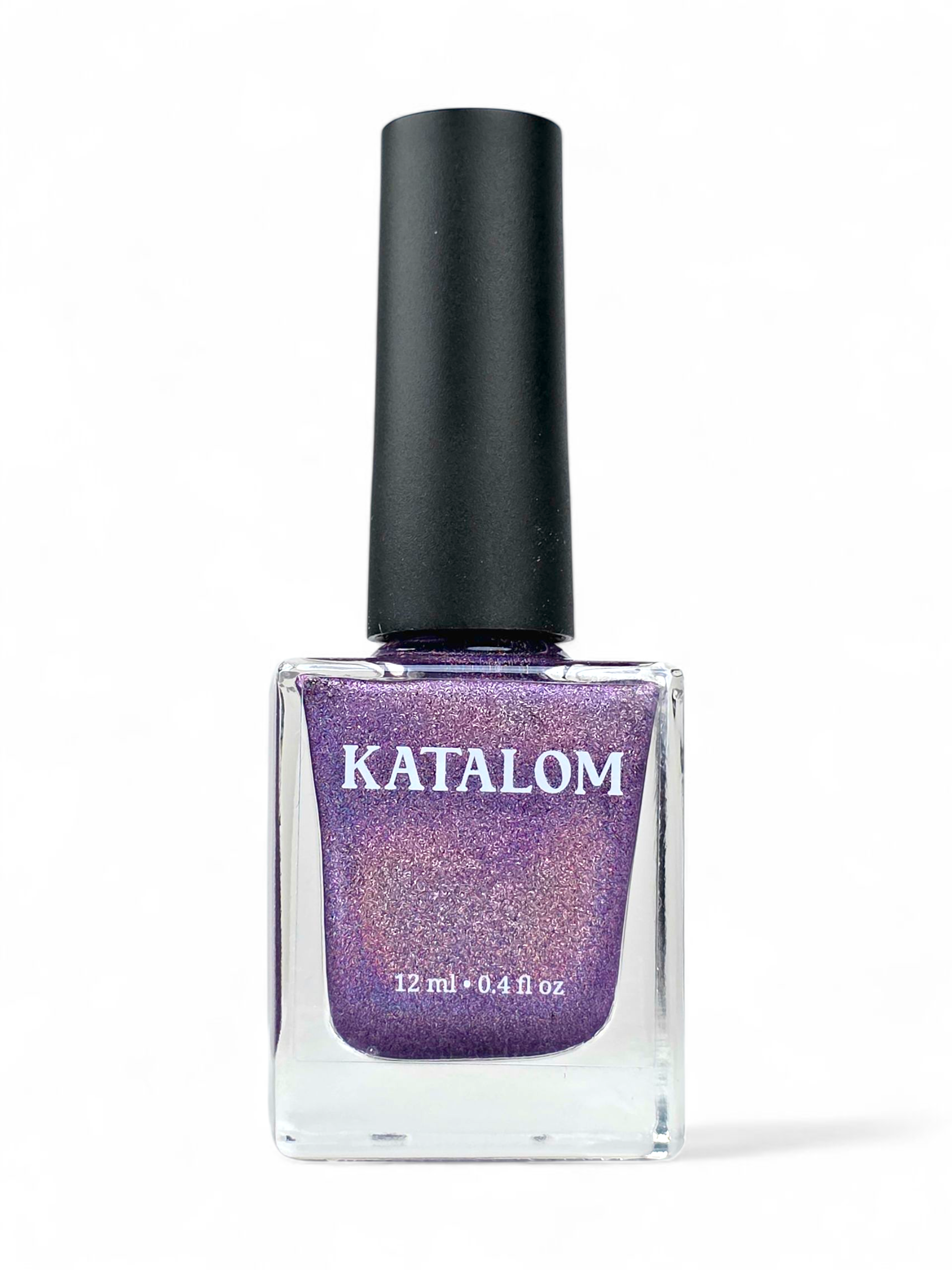 Holo Lavender