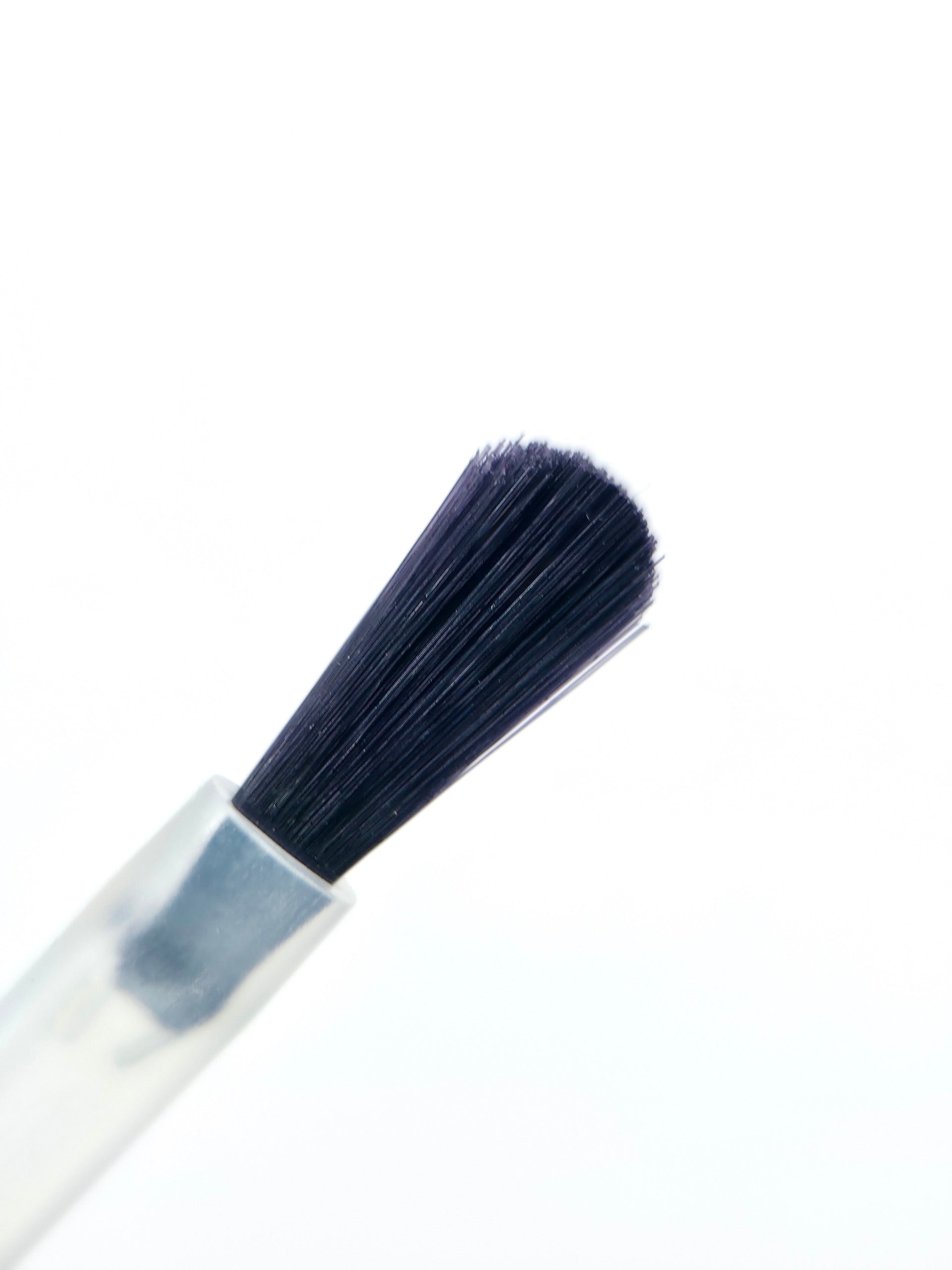 Brush & Cap Set – 5 Piece