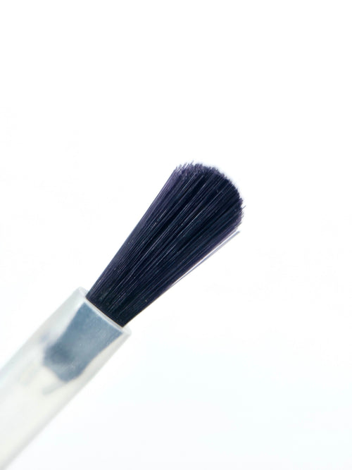 Brush & Cap Set – 5 Piece
