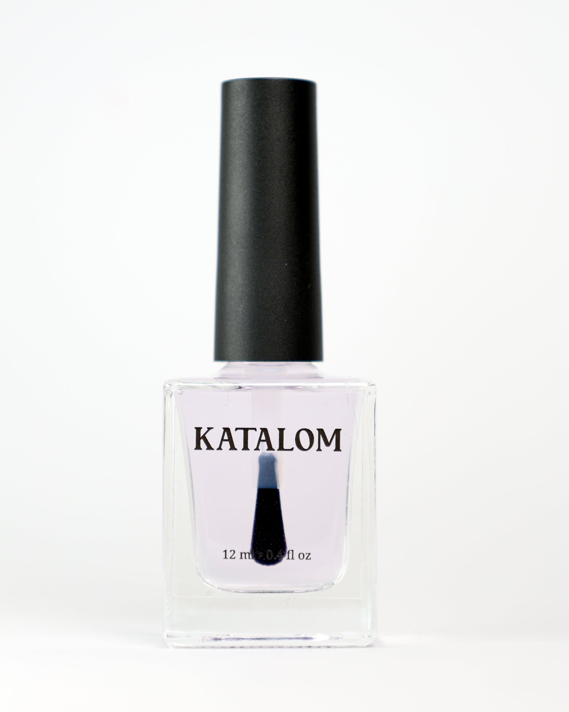 Fortress Top Coat