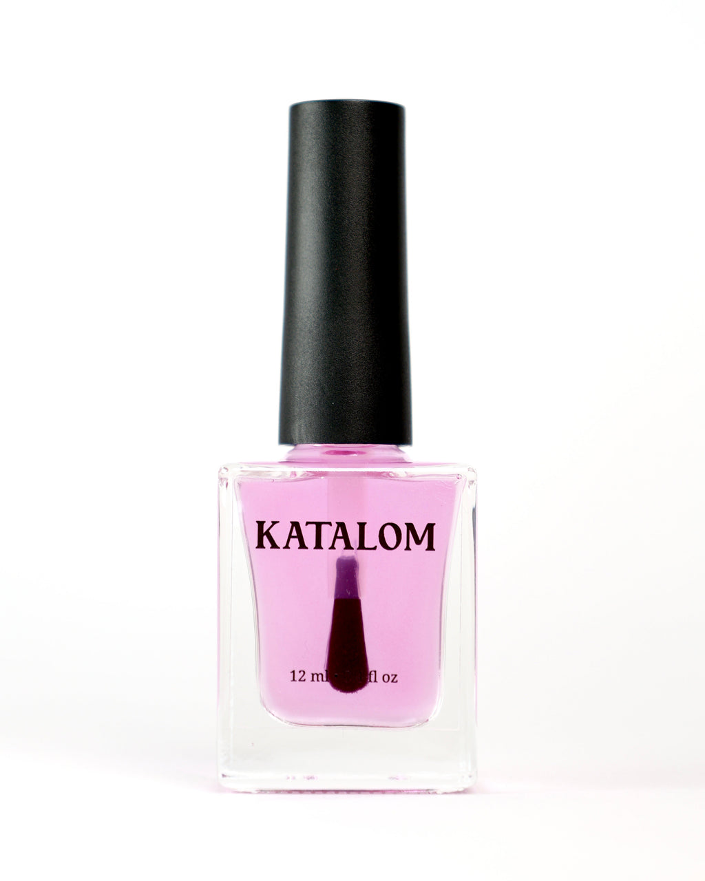 Essentials Duo Top & Base Coat