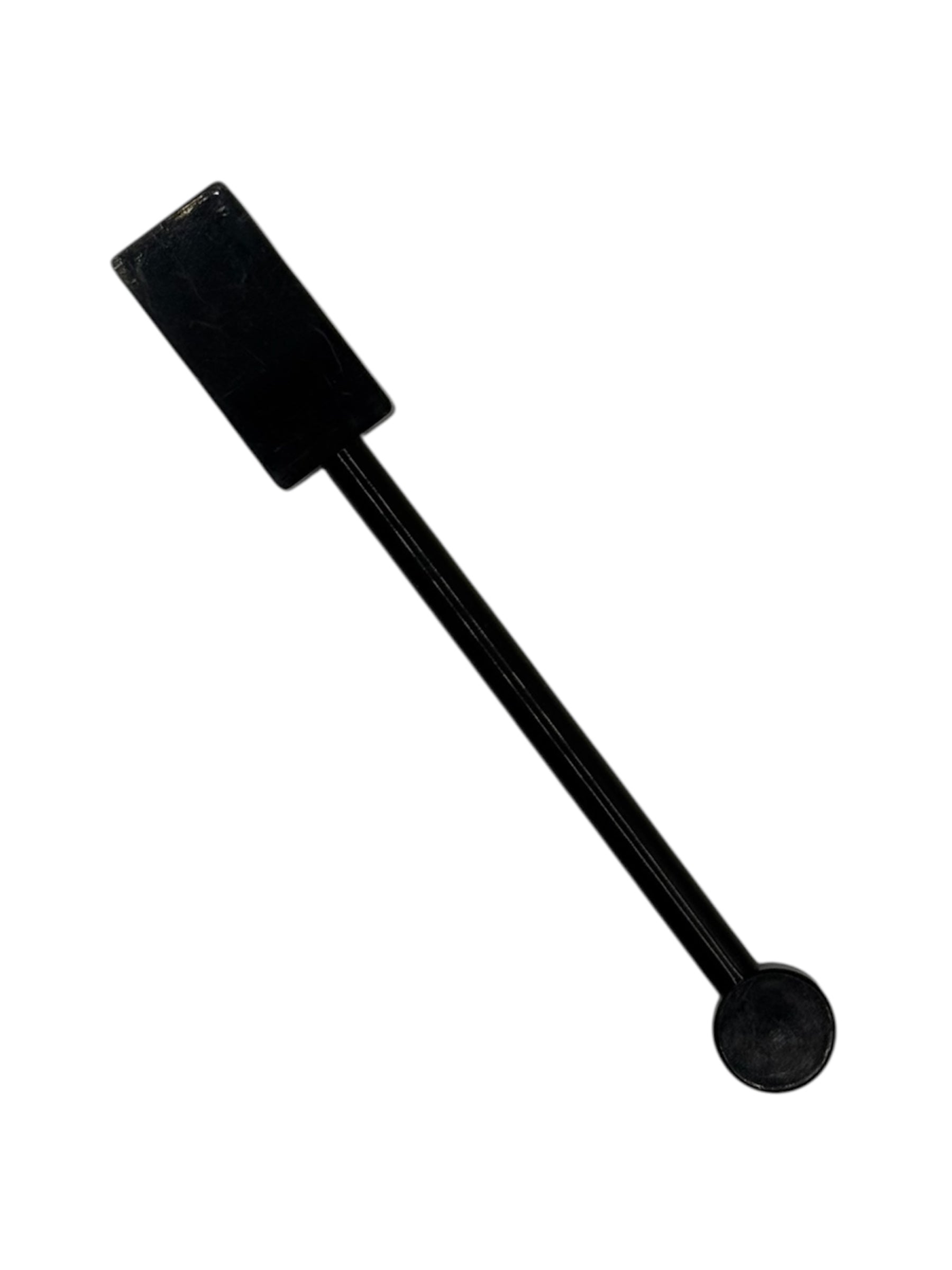 Magnetic Wand